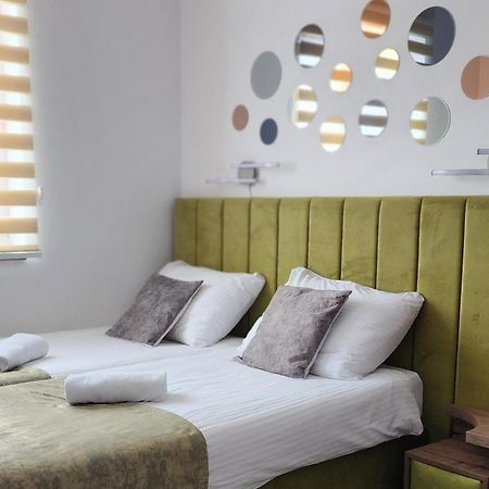 Apartmán Zlatibor Hills Royal Exteriér fotografie