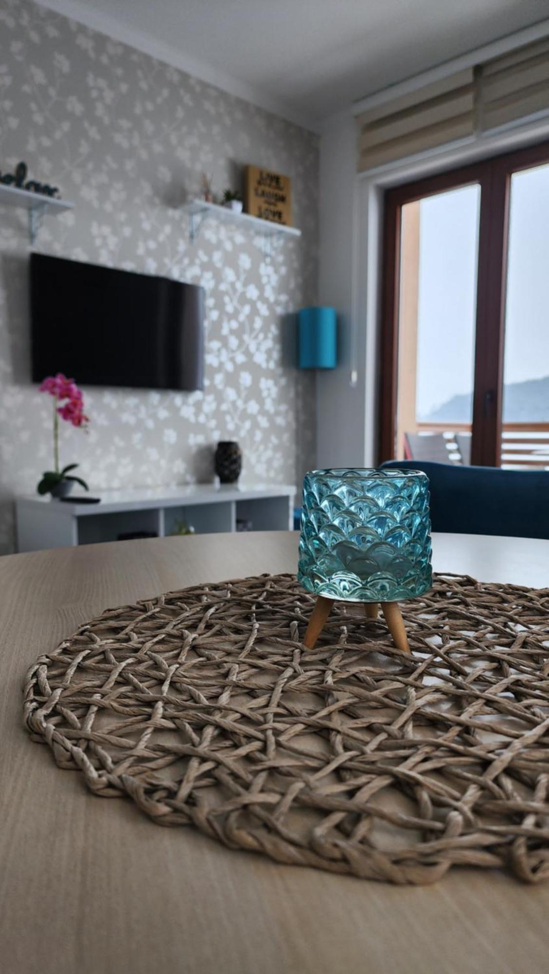 Apartmán Zlatibor Hills Royal Exteriér fotografie